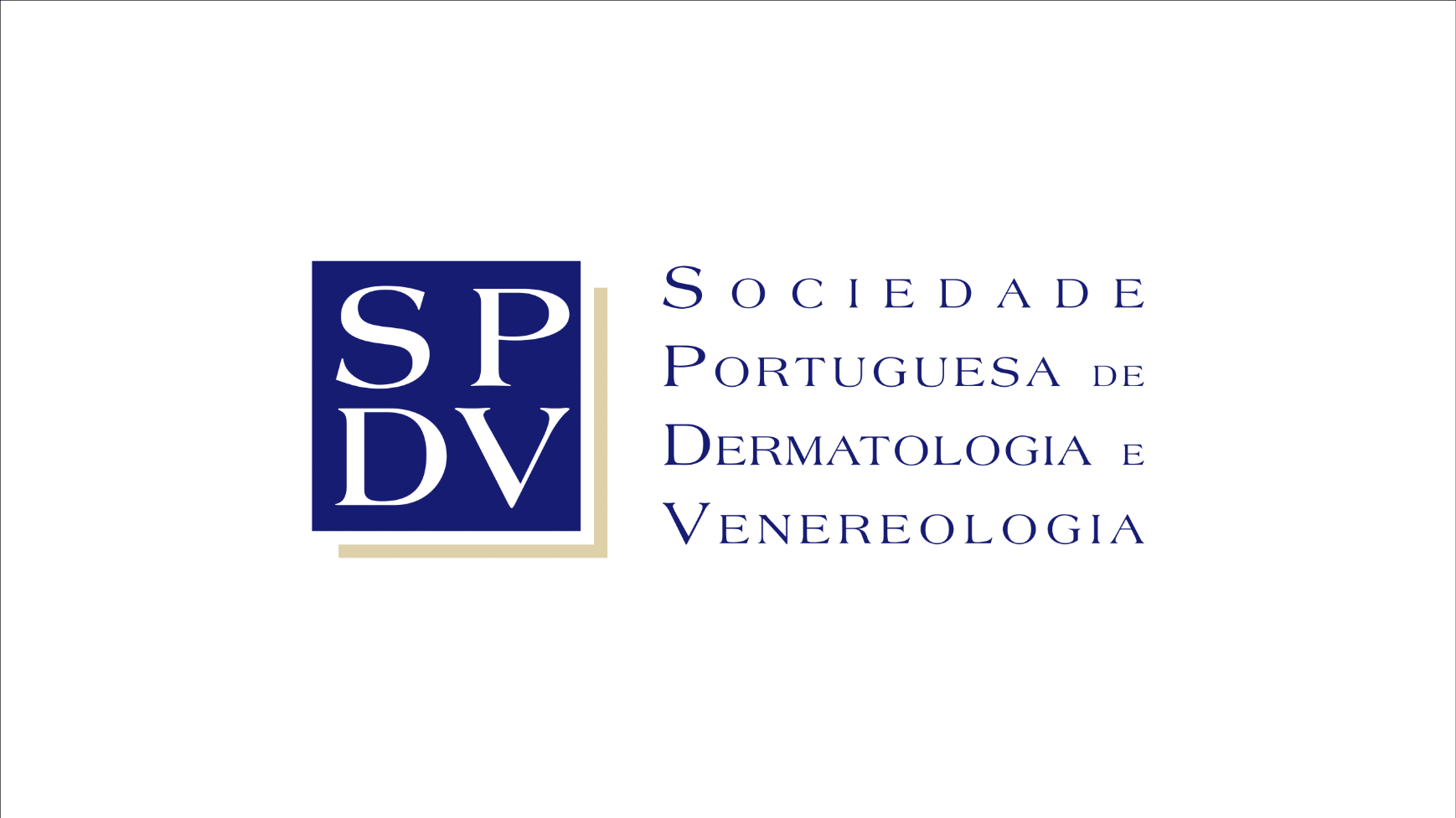 Sociedade Portuguesa de Dermatologia e Venereologia reforça recomendações de proteção solar