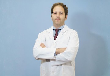 Mergulhos mal calculados: um segundo que pode mudar uma vida