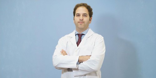 Mergulhos mal calculados: um segundo que pode mudar uma vida