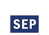 ENFERMEIROS | Ministério da Saúde impõe as suas propostas no âmbito da Avaliação do Desempenho