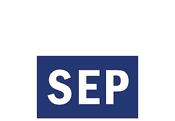 ENFERMEIROS | Ministério da Saúde impõe as suas propostas no âmbito da Avaliação do Desempenho