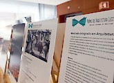 Lagos: Prémio Internacional de Arquitectura Luiz Conceição/ Exposição de trabalhos