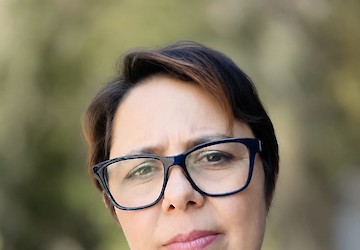 Deputada municipal do “Renascer” de Aljezur desvinculou-se do grupo, por "falta de debate" e "secundarização de questões de bem-estar animal e ambiental"