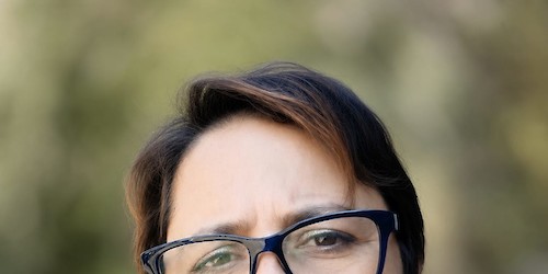 Deputada municipal do “Renascer” de Aljezur desvinculou-se do grupo, por "falta de debate" e "secundarização de questões de bem-estar animal e ambiental"