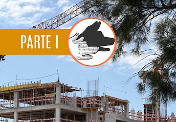 Comunicados do PS Concelhia de Lagos: PRESOS POR TER CÃO… E POR NÃO TER! (PARTE I E PARTE II)