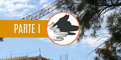 Comunicados do PS Concelhia de Lagos: PRESOS POR TER CÃO… E POR NÃO TER! (PARTE I E PARTE II)