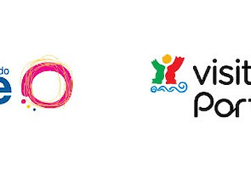Ações Julho 2026 - Promoção externa do Turismo do Algarve