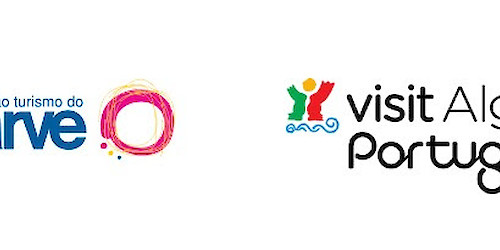 Ações Julho 2026 - Promoção externa do Turismo do Algarve