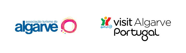 Ações Julho 2026 - Promoção externa do Turismo do Algarve