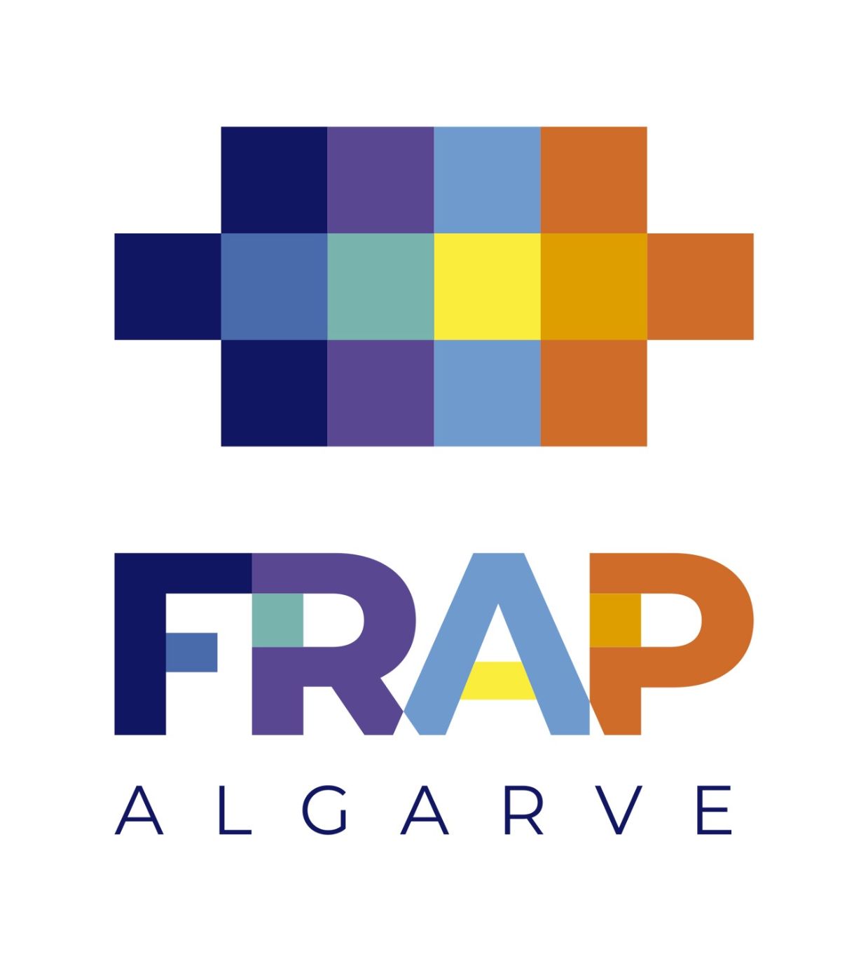 Posição da FRAP Algarve: Alunos em primeiro lugar na avaliação externa