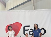 Taça Alentejo Algarve 2026  de Patinagem Artística
