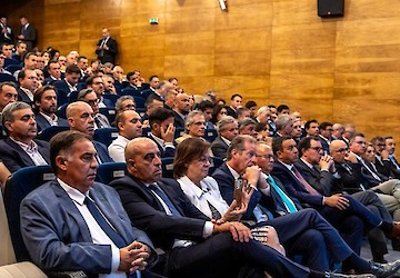 34 000 boas razões para reforçar a política de coesão territorial