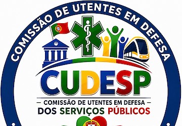 Falta de condições de climatização nas instalações da PSP do Algarve