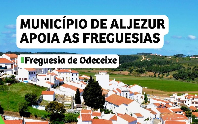 '.$destaque->title.'