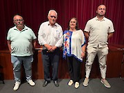 15.ª edição do Encontro de Poesia e Fado Amador  de Vila do Bispo com a tradição e cultura popular em destaque - 1