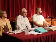 15.ª edição do Encontro de Poesia e Fado Amador  de Vila do Bispo com a tradição e cultura popular em destaque - 1