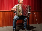 15.ª edição do Encontro de Poesia e Fado Amador  de Vila do Bispo com a tradição e cultura popular em destaque - 1