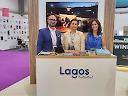Município de Lagos promoveu o concelho na QSP Summit 2026 - 1
