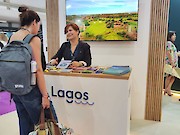 Município de Lagos promoveu o concelho na QSP Summit 2026 - 1