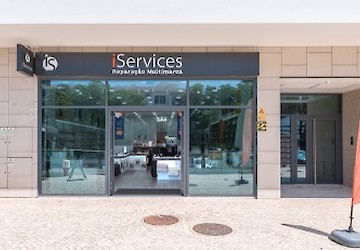 iServices recruta técnicos de eletrotécnica para lojas no Algarve