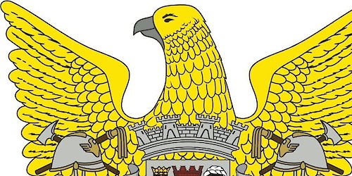 Bombeiros de Aljezur lançam novo website para reforçar a proximidade com a comunidade