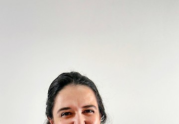 Viver com Doença Venosa Crónica no verão