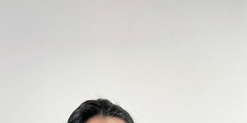 Viver com Doença Venosa Crónica no verão
