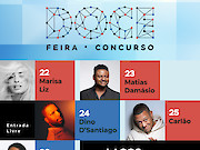 Entre o mar e a tradição, Lagos celebra a sua festa mais doce - 1