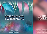 Centro Cultural de Lagos inaugura novo ciclo de exposições