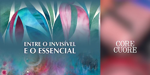 Centro Cultural de Lagos inaugura novo ciclo de exposições