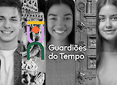 Inscrições para o Projecto “Guardiões do Tempo” na Fortaleza de Sagres