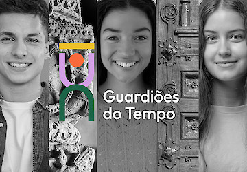 Inscrições para o Projecto “Guardiões do Tempo” na Fortaleza de Sagres