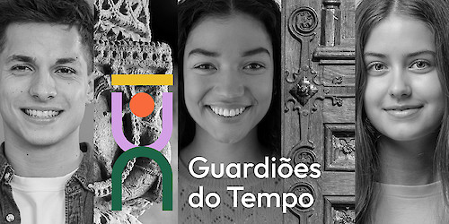 Inscrições para o Projecto “Guardiões do Tempo” na Fortaleza de Sagres