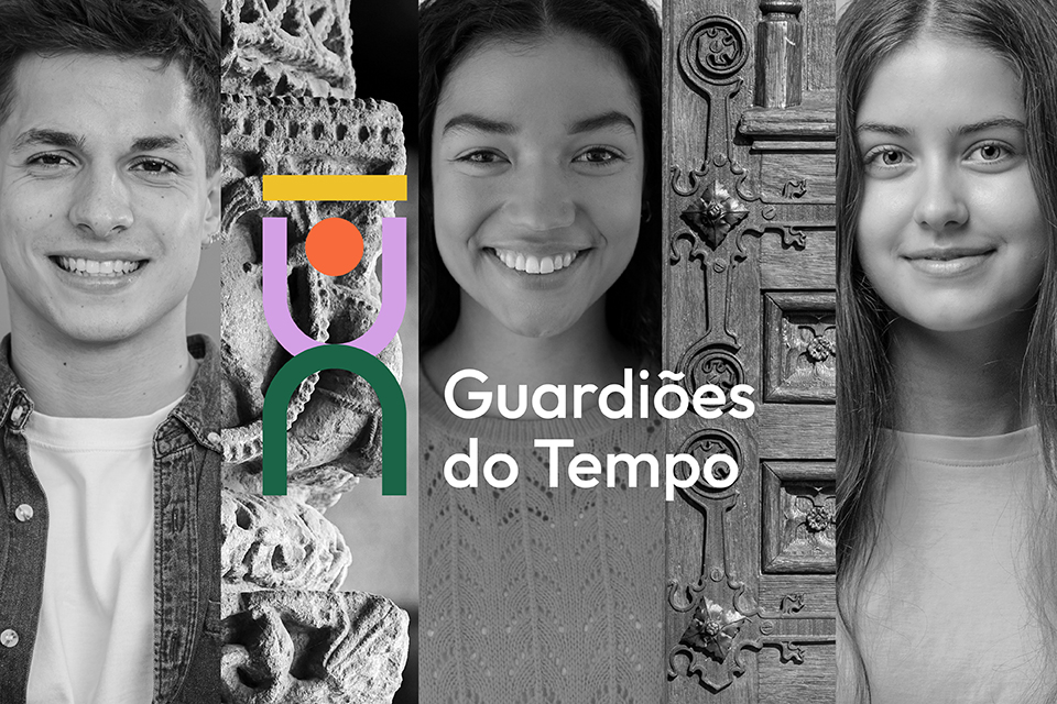 Inscrições para o Projecto “Guardiões do Tempo” na Fortaleza de Sagres