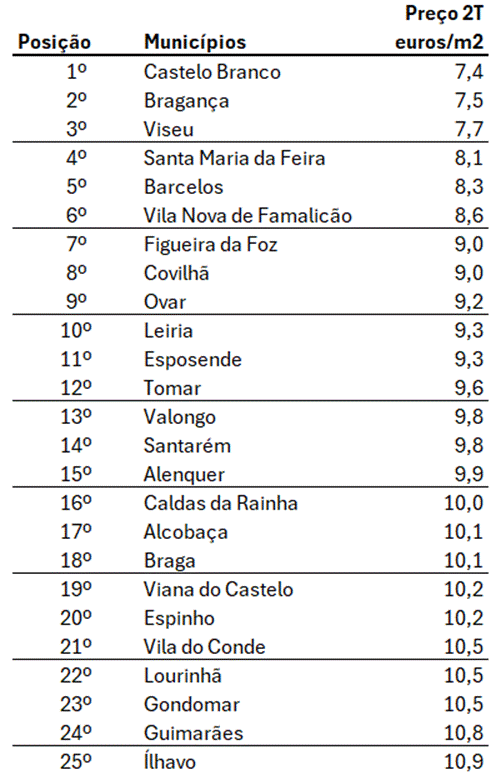 artigo_fotos.png