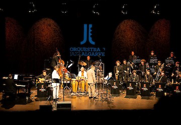 Festival Beliche Jazz volta a esgotar todas as tardes da edição de 2026
