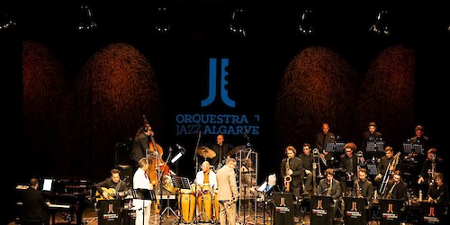 Festival Beliche Jazz volta a esgotar todas as tardes da edição de 2026