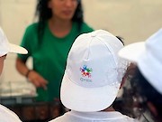 Aljezur recebeu o projecto "Física Sobre Rodas" - 1