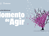 Doença de Alzheimer: Especialistas e políticos debatem urgência de Estratégia Nacional no Parlamento