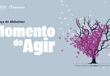 Doença de Alzheimer: Especialistas e políticos debatem urgência de Estratégia Nacional no Parlamento