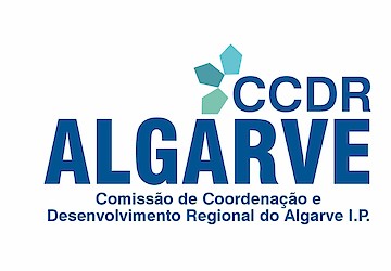 Ataque informático à CCDR Algarve