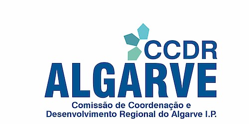 Ataque informático à CCDR Algarve