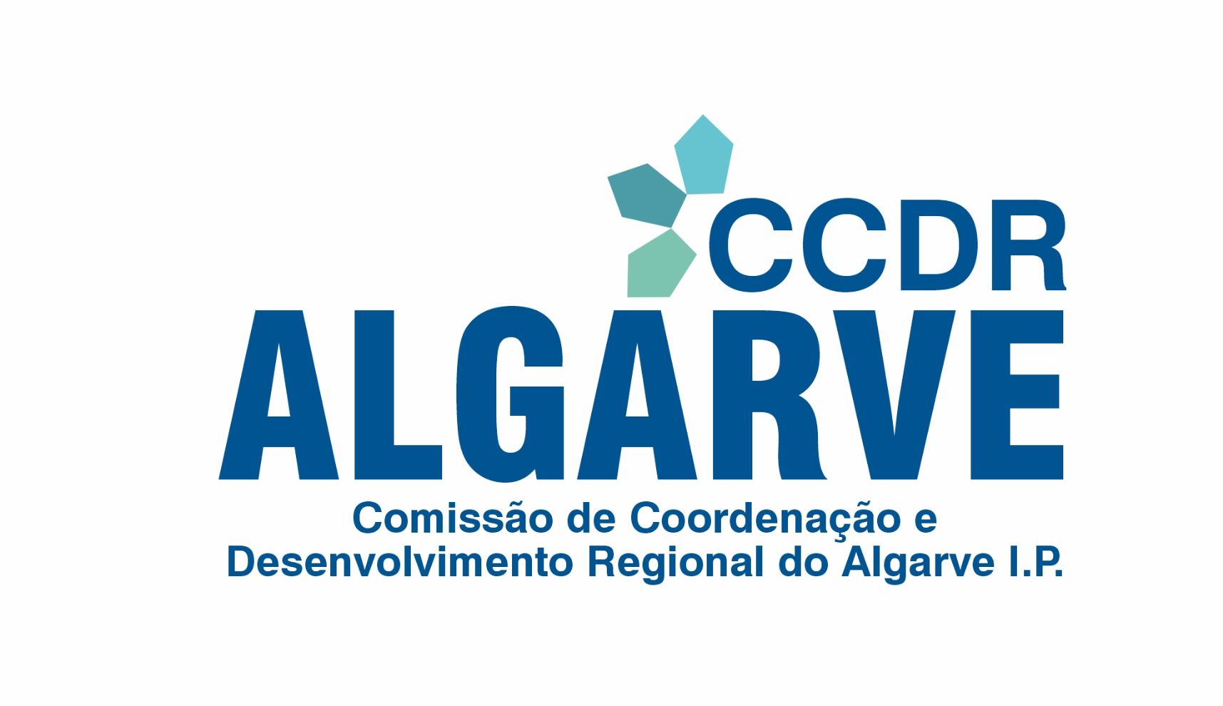 Ataque informático à CCDR Algarve