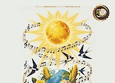 Concerto de Verão assinala o 50.º aniversário da Associação Grupo Coral de Lagos