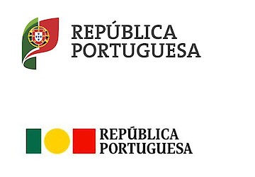 Governo simplifica regras para as explorações pecuárias e dá resposta a reivindicação histórica dos suinicultores