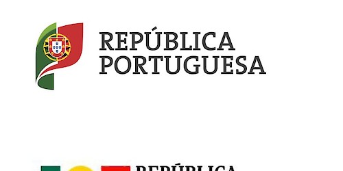 Governo simplifica regras para as explorações pecuárias e dá resposta a reivindicação histórica dos suinicultores