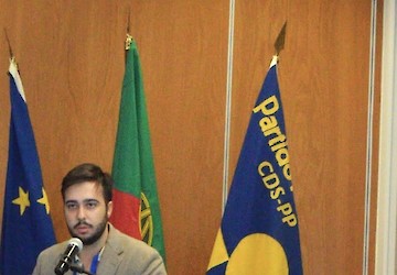 Conselho Municipal da Juventude em Faro: uma promessa esquecida que exige resposta