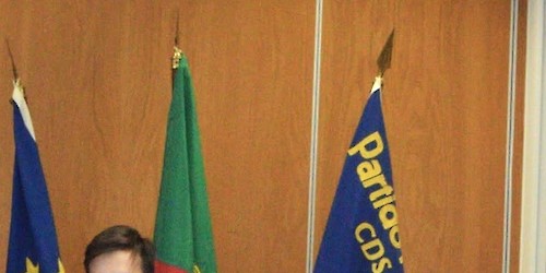Conselho Municipal da Juventude em Faro: uma promessa esquecida que exige resposta