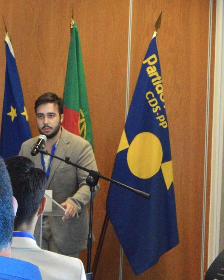 Conselho Municipal da Juventude em Faro: uma promessa esquecida que exige resposta