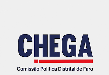 Este Governo não serve o Algarve
